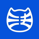 懂法猫app官方版 V1.1.5 最新版