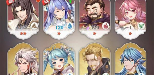 斗罗大陆武魂觉醒斗罗服排位赛攻略3