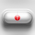 闪念胶囊软件 v1.27
