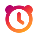 使命闹钟Alarmy下载 v25.11.4-beta 