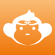 悟空管家app手机版v1.1 安卓版