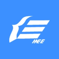 潇湘高考官网版下载