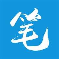 笔趣阁app去升级去广告版v4.2.4会员版