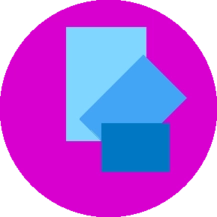 图乐正式版下载