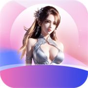 皇冠直播app下载