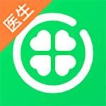 泓华医生 V4.7.1