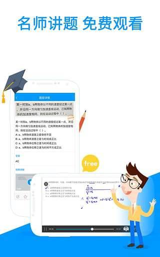 预览图2