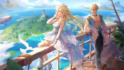 唱舞星計劃免費版
