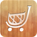 简单秀秀app v2.13.17