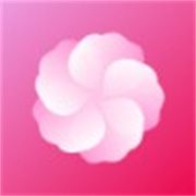 夜蝶直播app下载