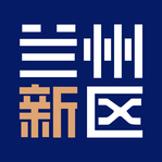 兰州新区客户端v3.3.0官方版