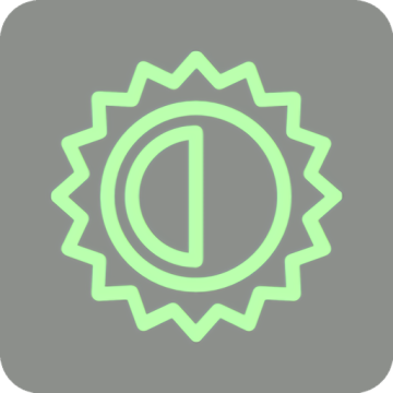 屏幕亮度调节下载 v1.1.5 