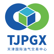 天津油气交易中心官方版下载v1.0.8 安卓最新版