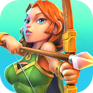 王国战争帝国冲突  V1.4.1下载