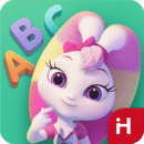 洪恩abc下载安装