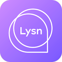 Lysnbubble下载 v1.5.12