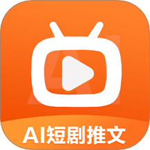 AI视频绘画创作最新版 V1.0.4下载