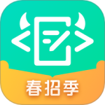 牛客 V3.27.97
