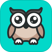 ӳͼٰapp