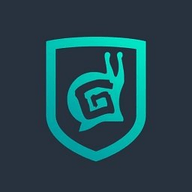 GaiJin交易所 v1.3.7