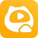 云视听虎电竞(虎牙电视版)