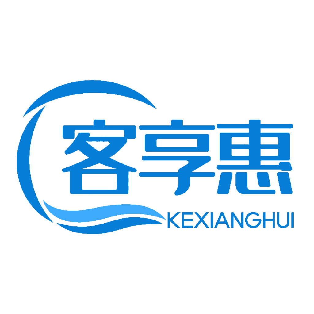 客享惠app1.0.6274