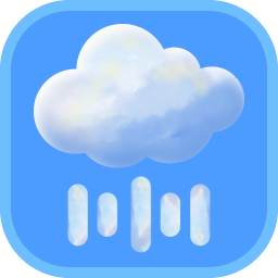 享看天气下载 v1.0.1