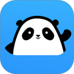 ӳapp