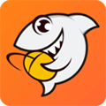 斗鱼直播app v7.9.9.2