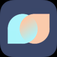 此刻心理最新版