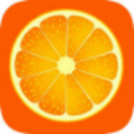橘子视频在线观看高清福利版