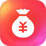 淘无忧 V3.9.5