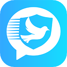 思语app官方版下载