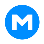 e-mobile7官方下载app7.0.60.20231025 安卓最新版