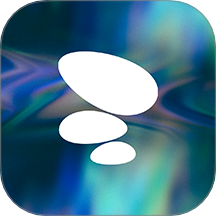 腰果智能官方版