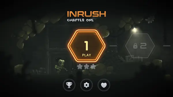 僵尸洞穴内置菜单