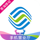 移动吧App手机版