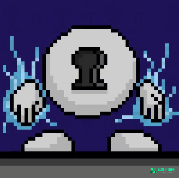 疯狂小人战斗手机版