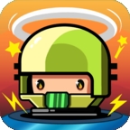 波伊炮塔内置菜单版