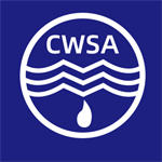 兴化供水手机版v1.0.3安卓版