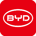 比亚迪汽车最新版 