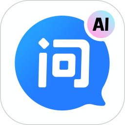 AIappٷ׿汾