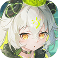 百分之一 v1.1.7