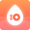赚点app下载