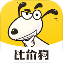 比价狗 V2.0.1