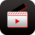 抖秘视频app v7.1.00