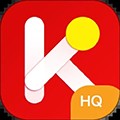 酷狗k歌app v5.0.2