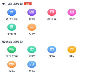 怎么样配图1