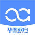 华图教育图钉APP v3.9.2