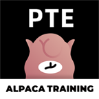 羊驼PTE下载 v9.9.24 